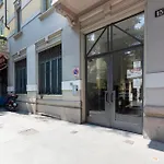 Dimora Del Vecchio Principe