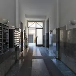 Dimora Del Vecchio Principe
