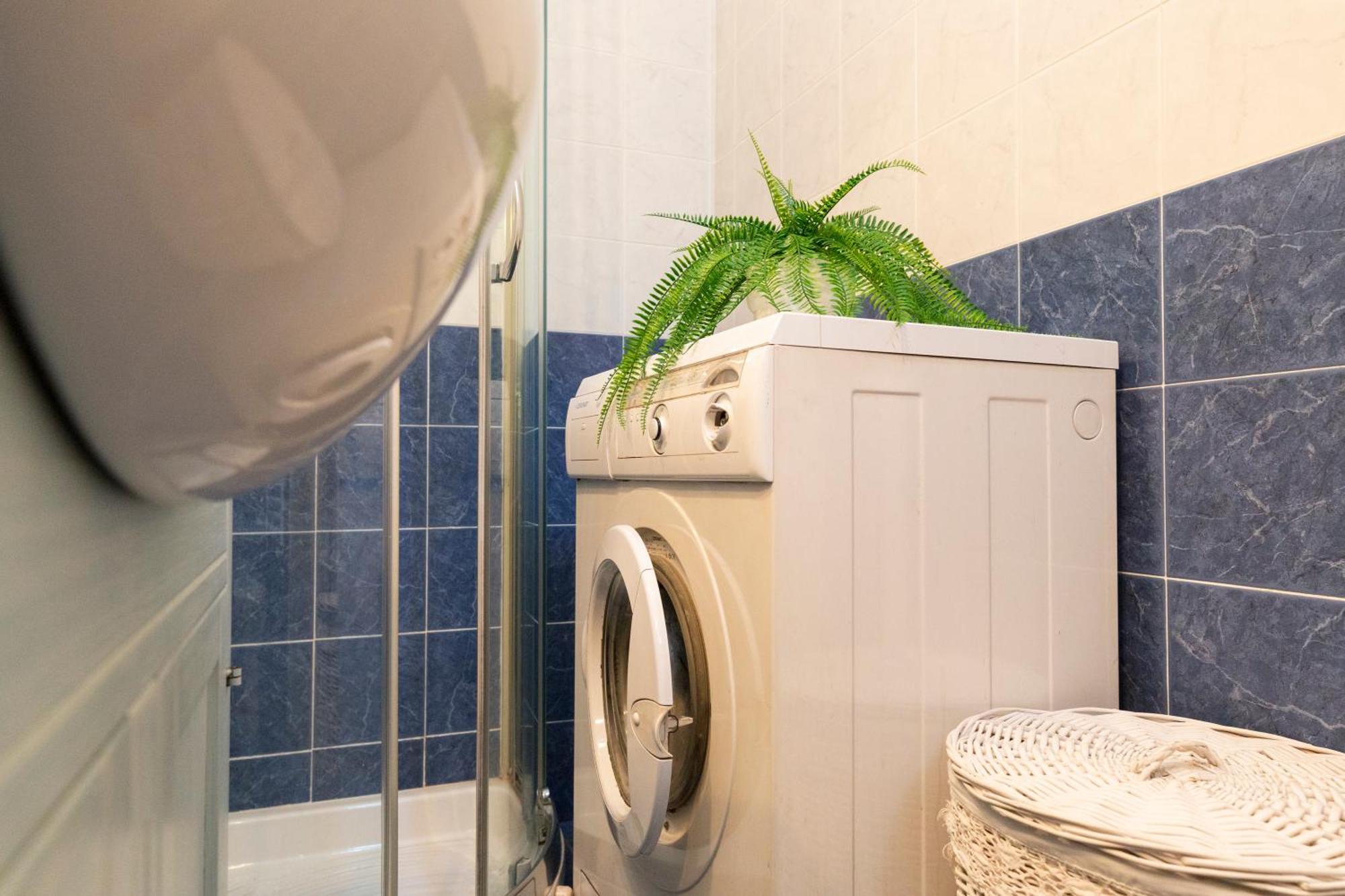 Appartement Dimora Del Vecchio Principe